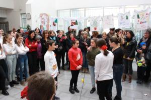 Odori e Sapori al don Lauri17