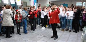 Odori e Sapori al don Lauri18