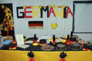 Odori e Sapori al don Lauri2