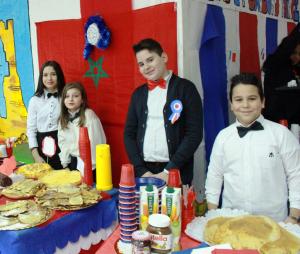 Odori e Sapori al don Lauri20