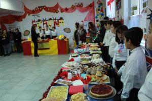 Odori e Sapori al don Lauri22