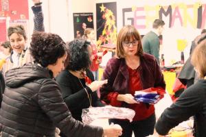 Odori e Sapori al don Lauri3