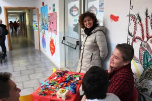 Odori e Sapori al don Lauri6