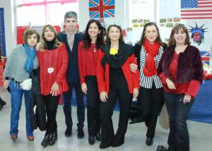 Odori e Sapori al don Lauri8