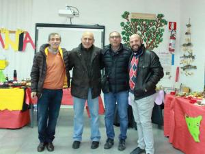 Odori e Sapori al don Lauri9