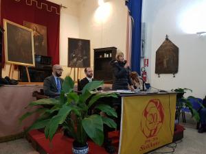 PresentazioneSiciliaAnticaMisilmeri9