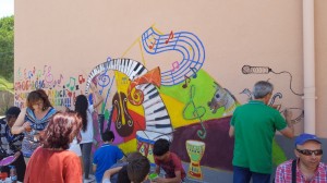 Riprendiamocil'Area16