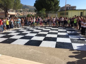 Riprendiamocil'Area19
