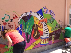 Riprendiamocil'Area24