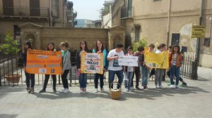 Scuola Guastella - Bardo Abbanniato1