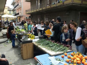 Scuola Guastella - Bardo Abbanniato12