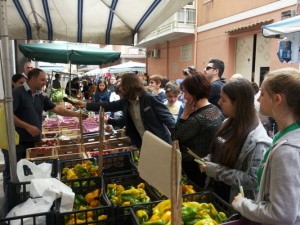 Scuola Guastella - Bardo Abbanniato13