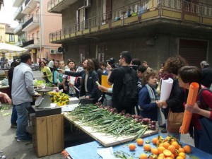 Scuola Guastella - Bardo Abbanniato15