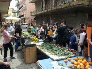 Scuola Guastella - Bardo Abbanniato19