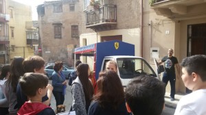 Scuola Guastella - Bardo Abbanniato22