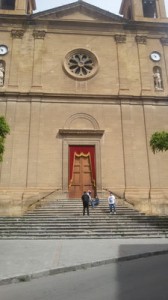 Scuola Guastella - Bardo Abbanniato23