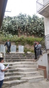Scuola Guastella - Bardo Abbanniato24