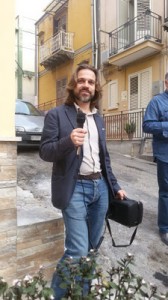 Scuola Guastella - Bardo Abbanniato25