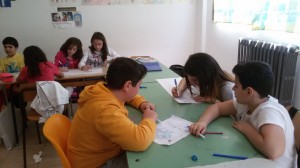 Scuola Guastella - Bardo Abbanniato30