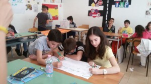 Scuola Guastella - Bardo Abbanniato31