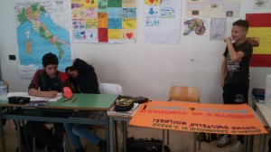 Scuola Guastella - Bardo Abbanniato32