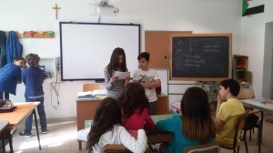 Scuola Guastella - Bardo Abbanniato34