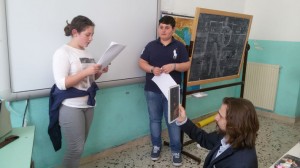 Scuola Guastella - Bardo Abbanniato35