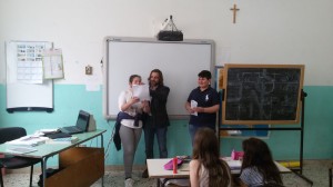 Scuola Guastella - Bardo Abbanniato38