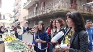 Scuola Guastella - Bardo Abbanniato4