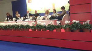 Scuola Guastella - Premiazione - Bardo Abbanniato11