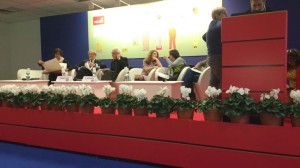 Scuola Guastella - Premiazione - Bardo Abbanniato12