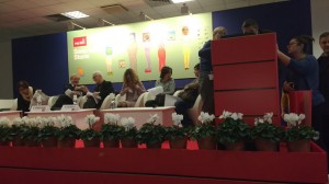 Scuola Guastella - Premiazione - Bardo Abbanniato13