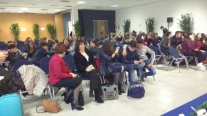Scuola Guastella - Premiazione - Bardo Abbanniato15