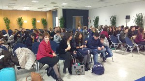 Scuola Guastella - Premiazione - Bardo Abbanniato16
