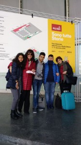 Scuola Guastella - Premiazione - Bardo Abbanniato21