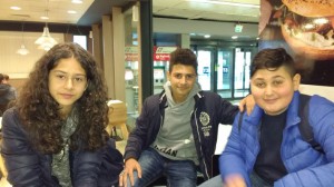 Scuola Guastella - Premiazione - Bardo Abbanniato22