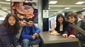 Scuola Guastella - Premiazione - Bardo Abbanniato23