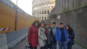 Scuola Guastella - Premiazione - Bardo Abbanniato24