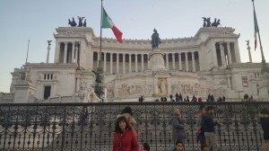 Scuola Guastella - Premiazione - Bardo Abbanniato25