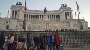 Scuola Guastella - Premiazione - Bardo Abbanniato26