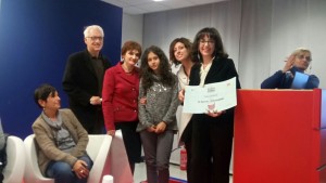 Scuola Guastella - Premiazione - Bardo Abbanniato27