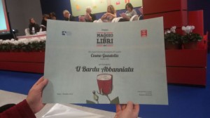Scuola Guastella - Premiazione - Bardo Abbanniato30