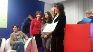 Scuola Guastella - Premiazione - Bardo Abbanniato31