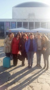 Scuola Guastella - Premiazione - Bardo Abbanniato32