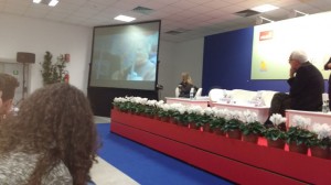 Scuola Guastella - Premiazione - Bardo Abbanniato6