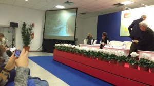Scuola Guastella - Premiazione - Bardo Abbanniato7