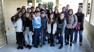 Sempre dritto - sulla via della responsabilità10