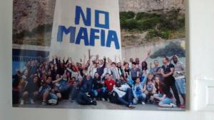 Sempre dritto - sulla via della responsabilità11