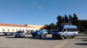 Sempre dritto - sulla via della responsabilità12