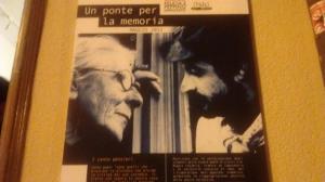 Sempre dritto - sulla via della responsabilità16